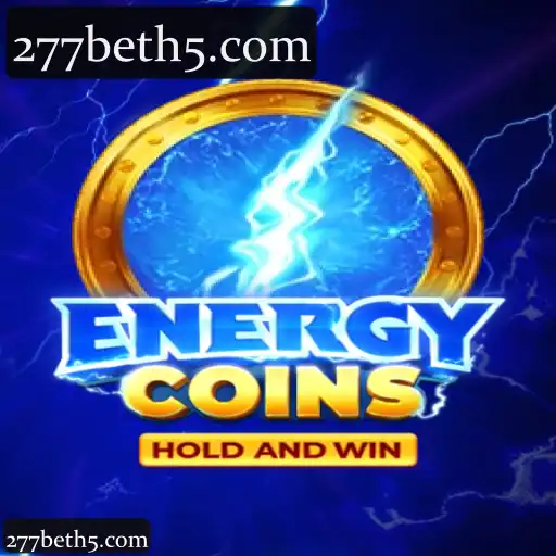 EnergyCoins