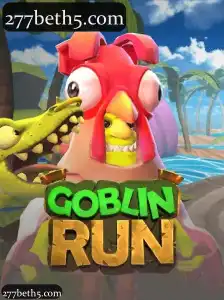 GoblinRun
