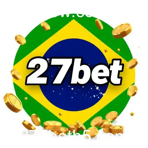 277bet - Bônus e Ofertas Exclusivas