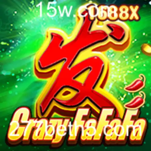 CrazyFaFaFa: Explorando o Novo Jogo com a Chave de Sucesso 277bet