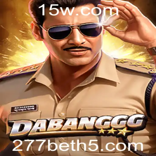 DABANGGG: Um Novo Jogo de Estratégia e Aventura Entra em Cena