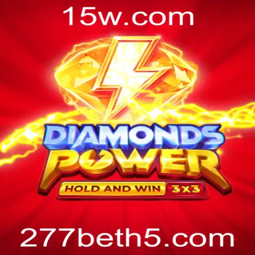 Explorando o Mundo de Diamondspower e as Dinâmicas do 277bet