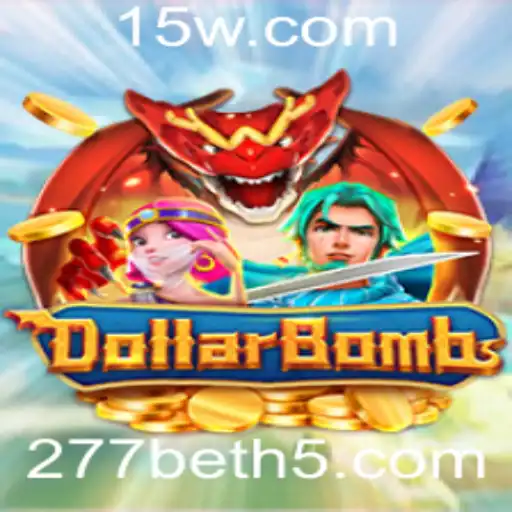 Explorando o Universo de DollarBombs: O Novo Jogo Sensação
