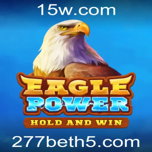 Descubra o Fascinante Universo de EaglePower e 277bet