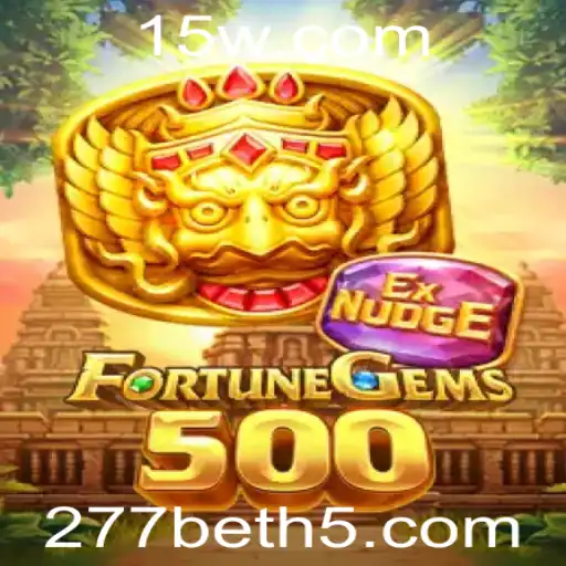 Descubra FortuneGems500: O Excitante Mundo dos Jogos de Cassino Online