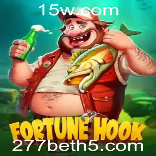 FortuneHook: Desvendando o Novo Fenômeno dos Jogos de Aposta