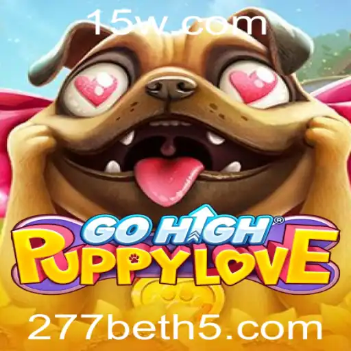 GoHighPuppyLove: A Experiência de Jogo Mais Cativante