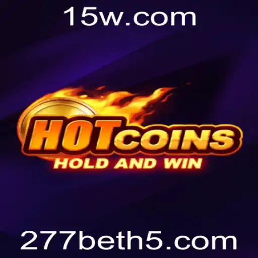 HotCoins: Descubra o Fascinante Mundo de Estratégia e Apostas