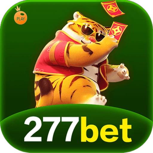 277bet Logo