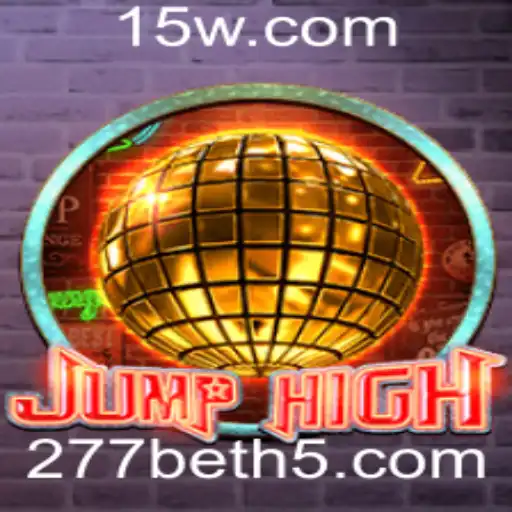 Explorando JumpHigh: O Jogo que Está Conquistando o Mundo