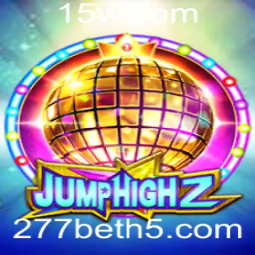 Explorando o Mundo de JumpHigh2: Um Guia Completo