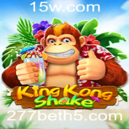 Explorando o Jogo KingKongShake: Regras e Mecânicas