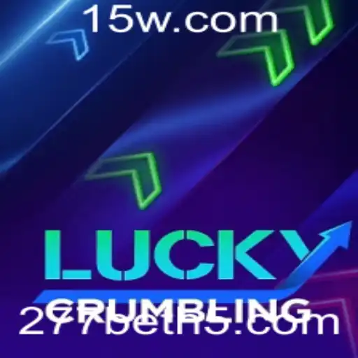 Explorando LuckyCrumbling: O Jogo de Azar da Era Digital