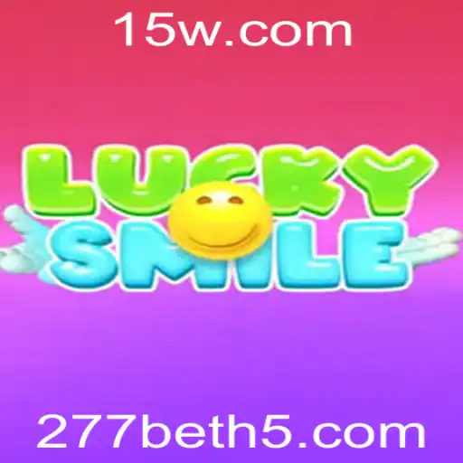 Descubra LuckySmile: O Jogo de Estratégia e Sorte que Está Conquistando o Mundo
