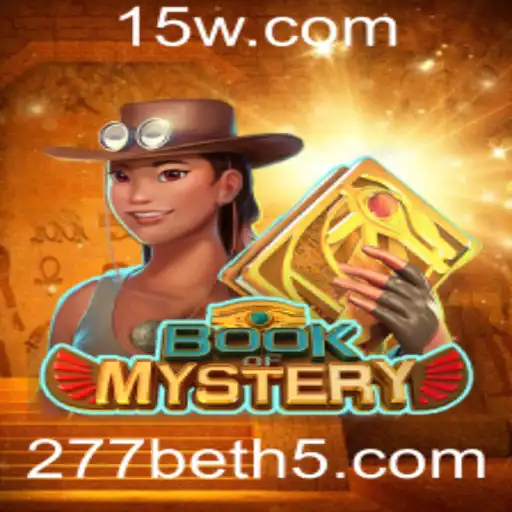 BookofMystery: Um Mergulho no Novo Jogo de Aventura e Estratégia