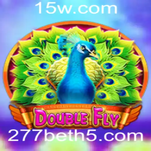 DoubleFly: Uma Nova Dimensão de Entretenimento em Jogos