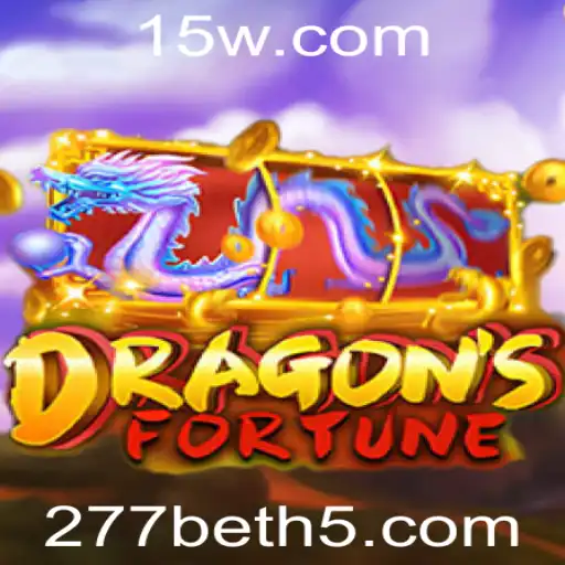 Explorando o Mundo de DragonFortune: Um Guia Completo para Iniciantes