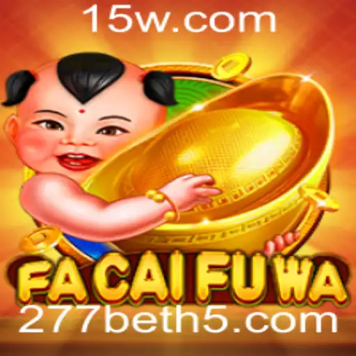 FaCaiFuWa: Descubra o Fascinante Mundo do Jogo com 277bet