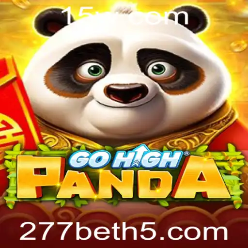 Descubra o Mundo de GoHighPanda: Aventura e Estratégia em um Jogo Revolucionário
