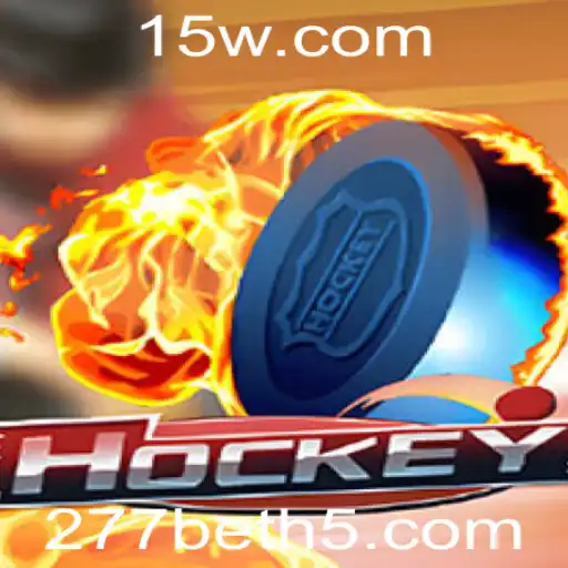 Explorando o Mundo do Hockey e suas Regras Intrigantes