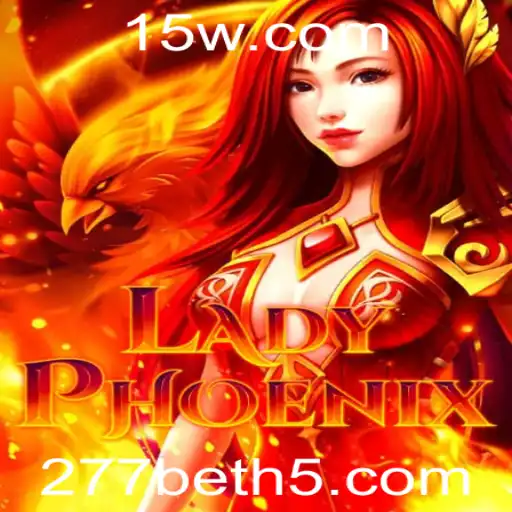 LadyPhoenix: Descubra as Aventuras e Regras do Novo Jogo de Estratégia