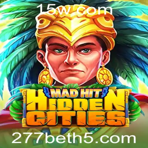 Explorando o Mundo de MadHitHiddenCities: Descubra e Conquiste
