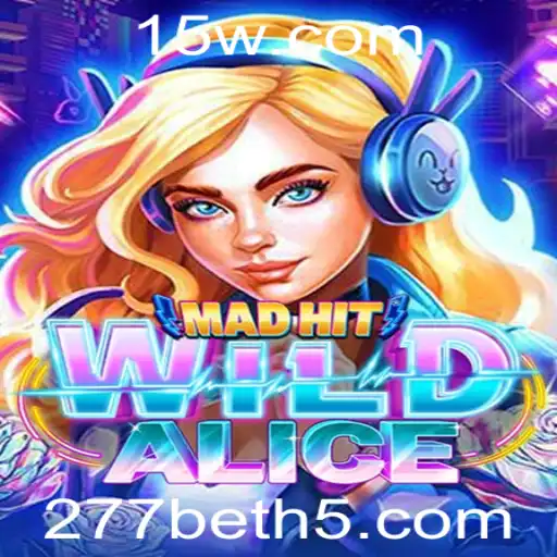 Descubra MadHitWildAlice: Um Mergulho Profundo no Novo Jogo de Aventura