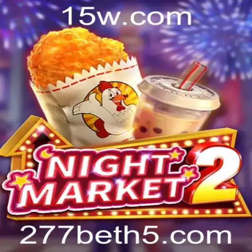 Explorando NightMarket2: Jogos, Estratégias e Emoção
