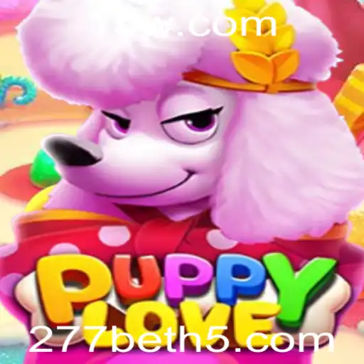 PuppyLove: Um Mergulho no Mundo Encantador do Novo Jogo Interativo