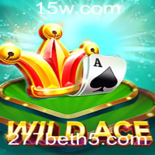 Descobrindo WildAce: O Jogo de Estratégia Surpreendente