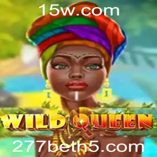 Explorando o Universo de WildQueen: Um Novo Fenômeno no Mundo dos Jogos