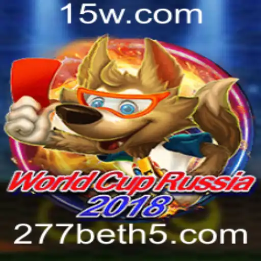 WorldCupRussia2018: Explorando o Jogo e Suas Regras