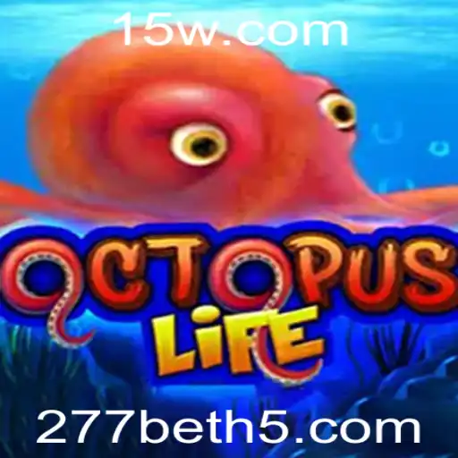 Descubra o Fascinante Mundo de OctopusLife: Diversão e Estratégia Interligadas