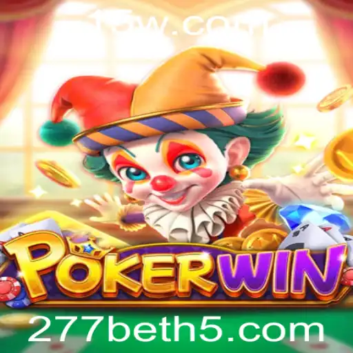 Explorando o Mundo do POKERWIN: Estratégias e Inovação no Jogo de Cartas
