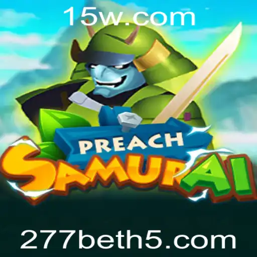 PreachSamurai: Explorando o Fascinante Mundo de Estratégia e Habilidades