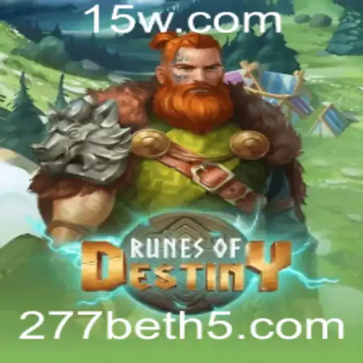 Explore o Fascinante Mundo de RunesOfDestiny: Regras e Estratégias para Jogadores Modernos