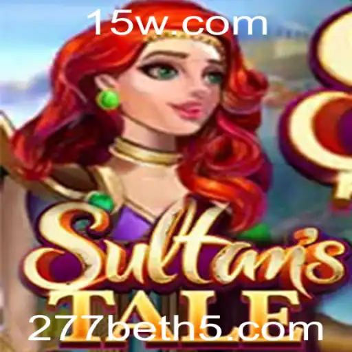 Sultanstale: Explore a Magia e Mistério Neste Novo Jogo de Aventura