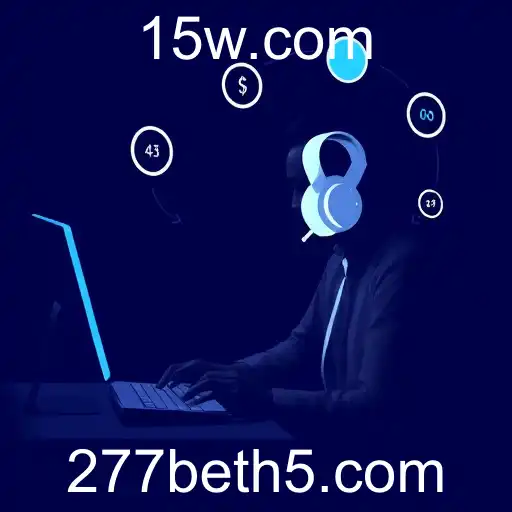 O Papel do Suporte no Universo das Apostas Online com 277bet