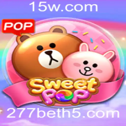 Descubra as Delícias do Jogo SweetPOP: Uma Experiência Doce e Divertida
