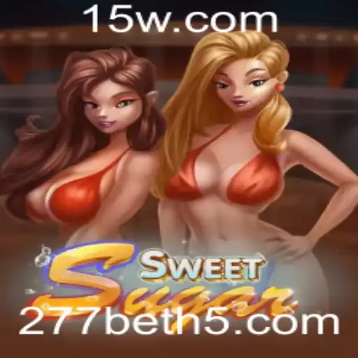 Descobrindo o Mundo de SweetSugar: Um Jogo de Estratégia Doce e Cativante