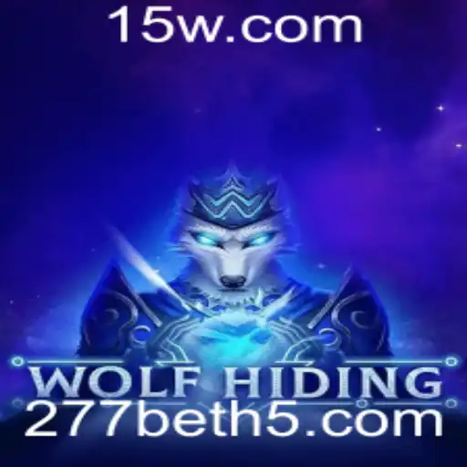 Explorando o Intrigante Mundo de WolfHiding